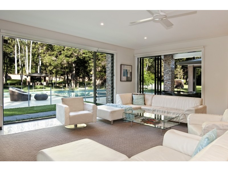 168 Glenning Road, Glenning Valley NSW 2261