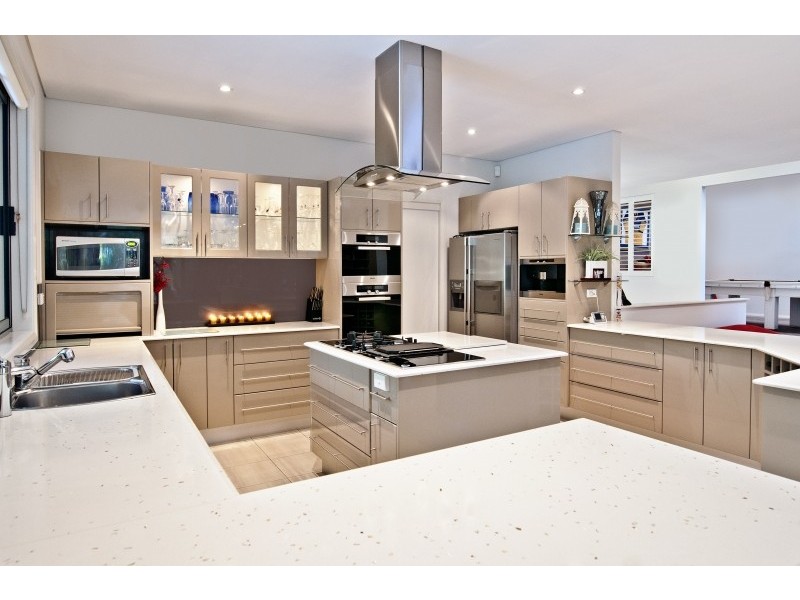 168 Glenning Road, Glenning Valley NSW 2261