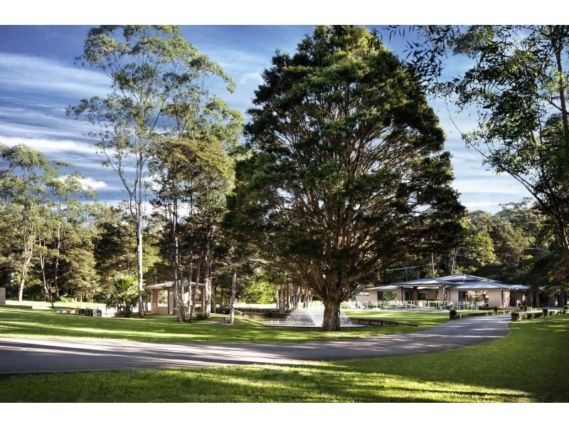 168 Glenning Road, Glenning Valley NSW 2261