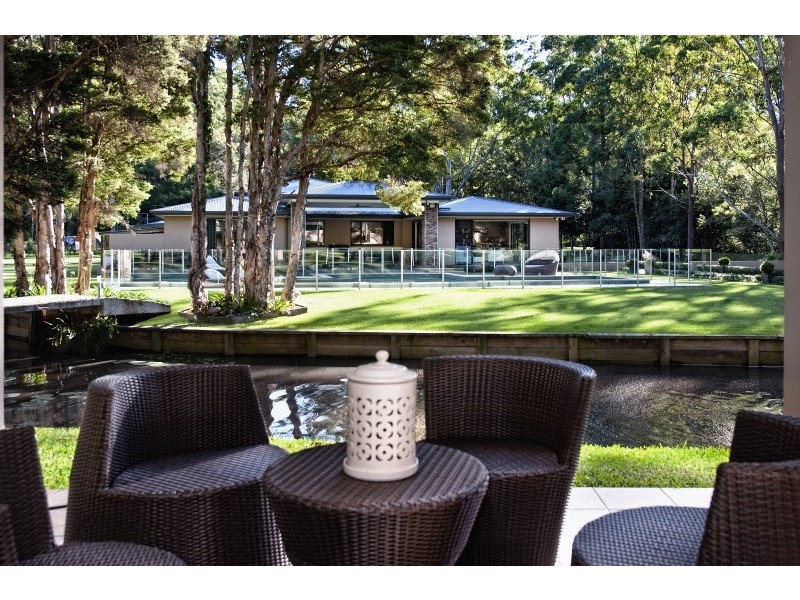 168 Glenning Road, Glenning Valley NSW 2261