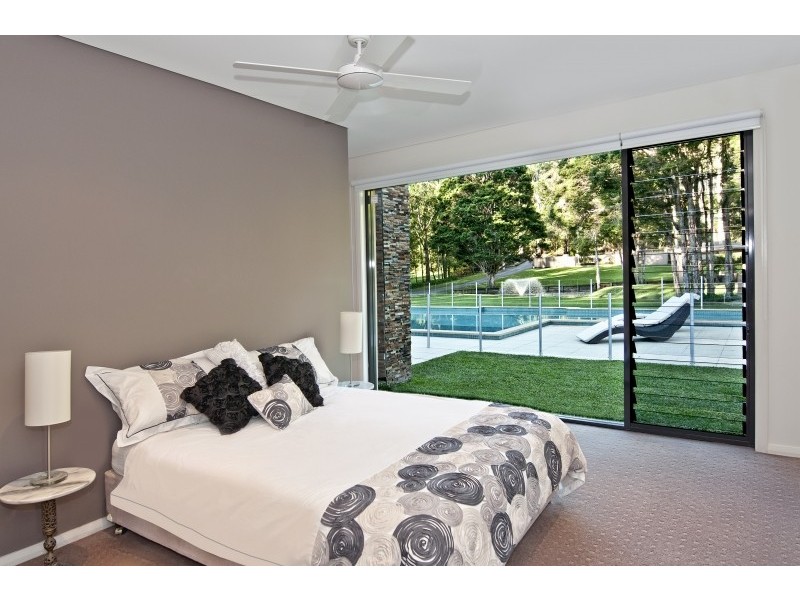 168 Glenning Road, Glenning Valley NSW 2261