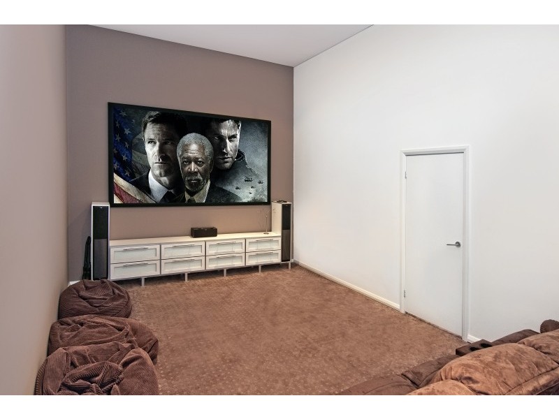 168 Glenning Road, Glenning Valley NSW 2261