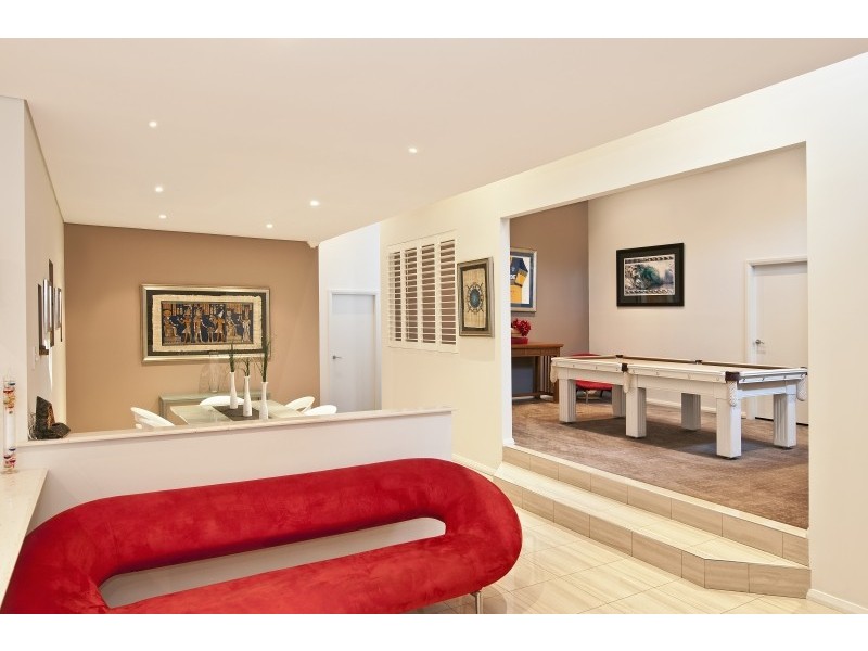 168 Glenning Road, Glenning Valley NSW 2261