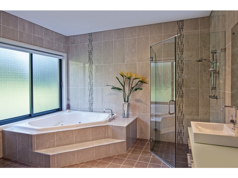 168 Glenning Road, Glenning Valley NSW 2261