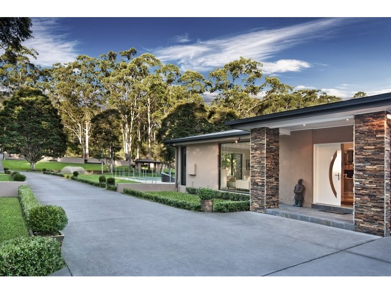 168 Glenning Road, Glenning Valley NSW 2261