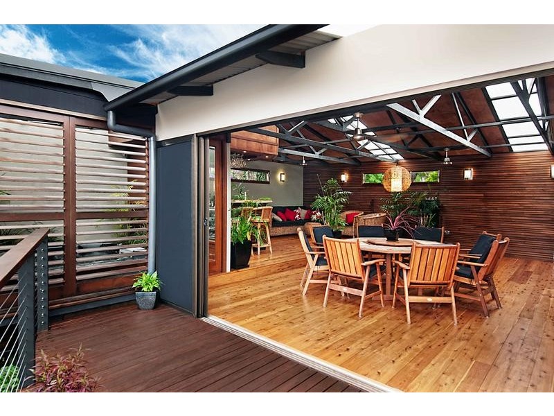 15 Stornaway Crescent, Berkeley Vale NSW 2261
