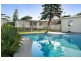 55 Georgina Avenue, Gorokan NSW 2263