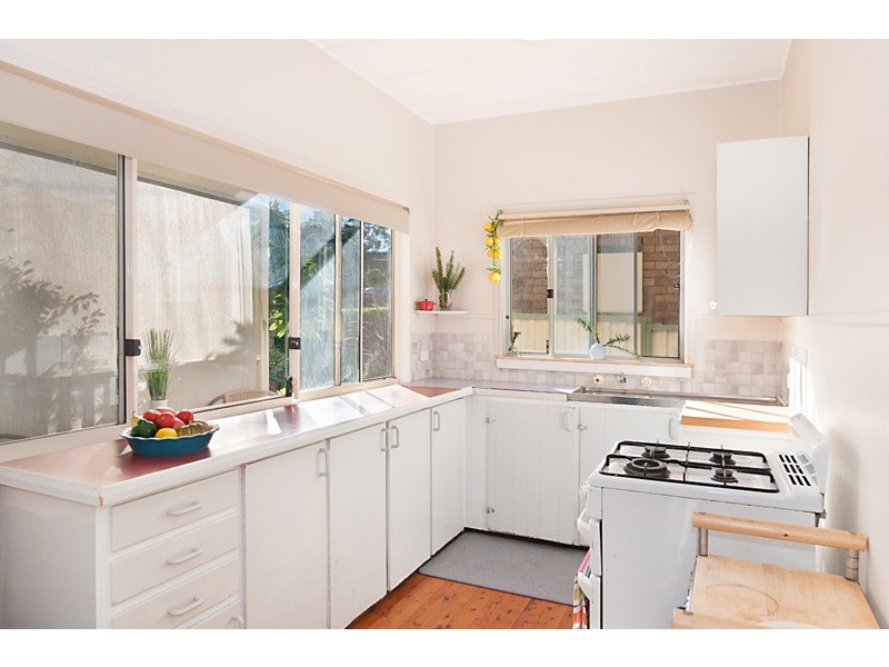 55 Georgina Avenue, Gorokan NSW 2263