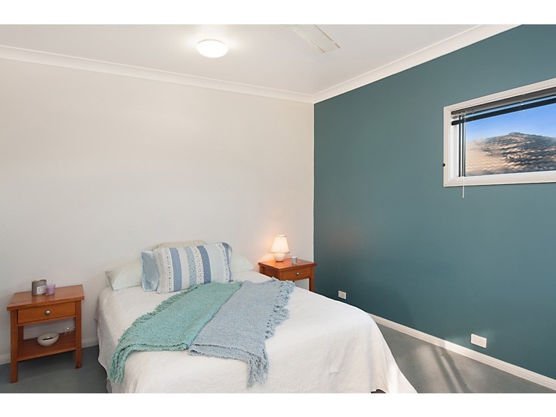 55 Georgina Avenue, Gorokan NSW 2263