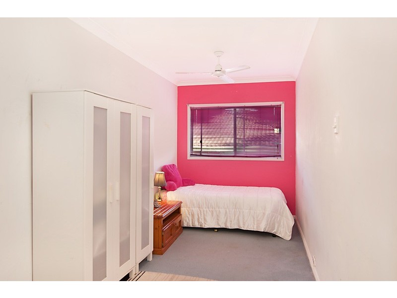 55 Georgina Avenue, Gorokan NSW 2263