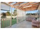 55 Georgina Avenue, Gorokan NSW 2263