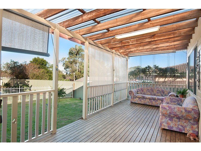 55 Georgina Avenue, Gorokan NSW 2263