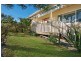 55 Georgina Avenue, Gorokan NSW 2263