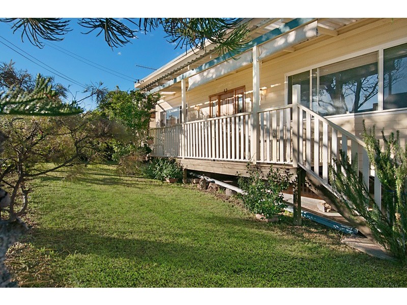 55 Georgina Avenue, Gorokan NSW 2263
