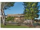 55 Georgina Avenue, Gorokan NSW 2263