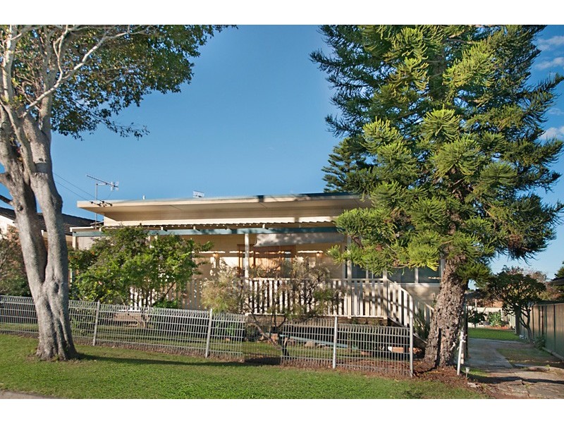 55 Georgina Avenue, Gorokan NSW 2263