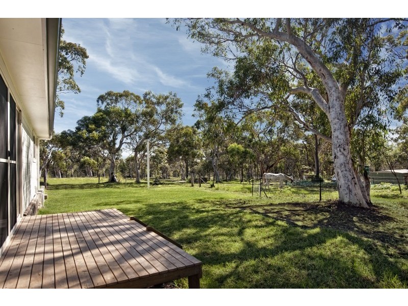 4 Bonny Boy Way, Gwandalan NSW 2259