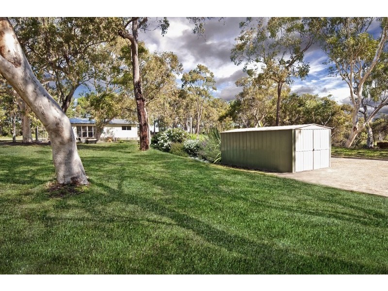 4 Bonny Boy Way, Gwandalan NSW 2259