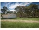 4 Bonny Boy Way, Gwandalan NSW 2259