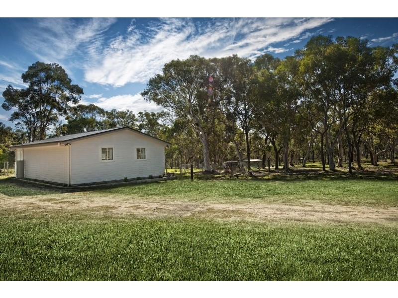 4 Bonny Boy Way, Gwandalan NSW 2259