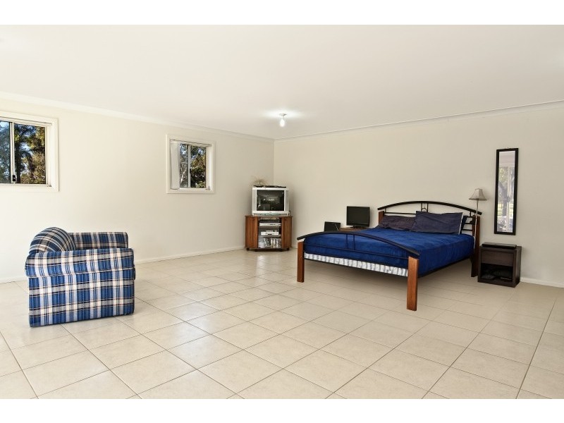 4 Bonny Boy Way, Gwandalan NSW 2259