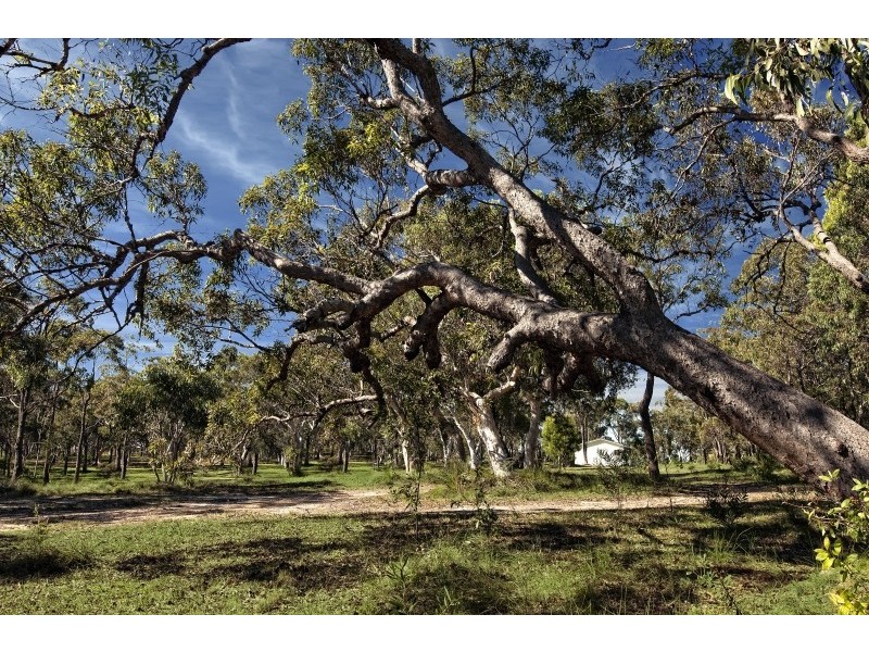 4 Bonny Boy Way, Gwandalan NSW 2259