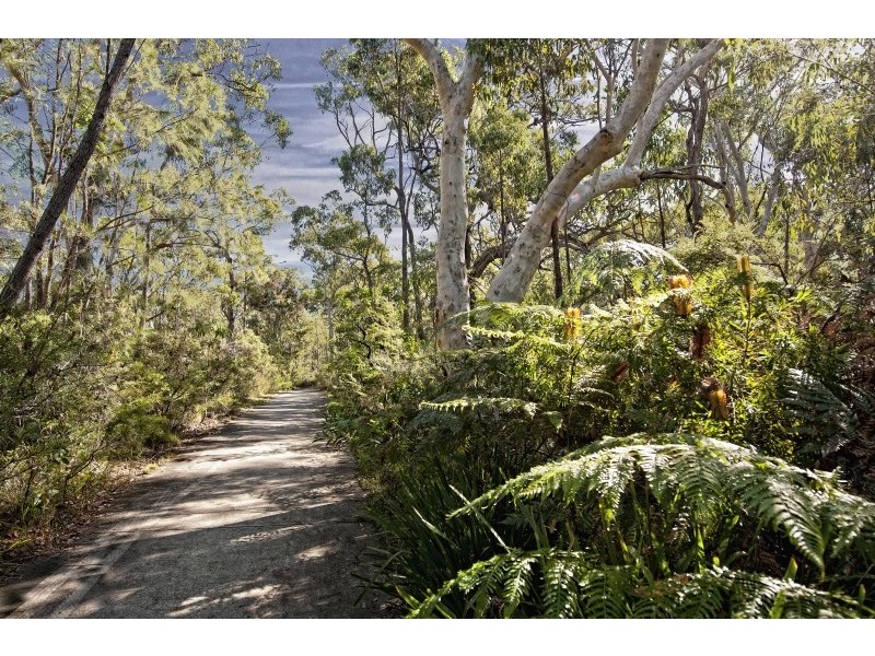 4 Bonny Boy Way, Gwandalan NSW 2259