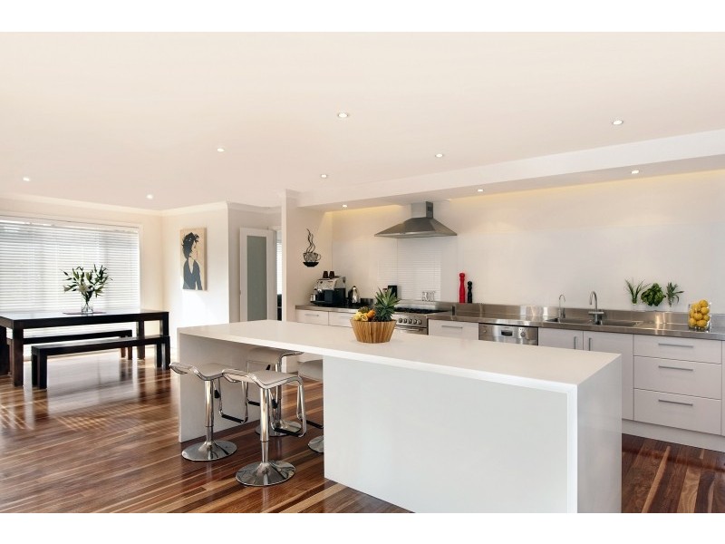 324 Lakedge Avenue, Berkeley Vale NSW 2261