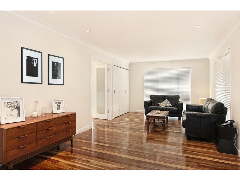 324 Lakedge Avenue, Berkeley Vale NSW 2261