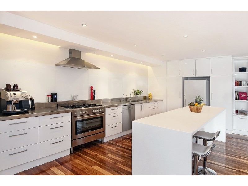 324 Lakedge Avenue, Berkeley Vale NSW 2261