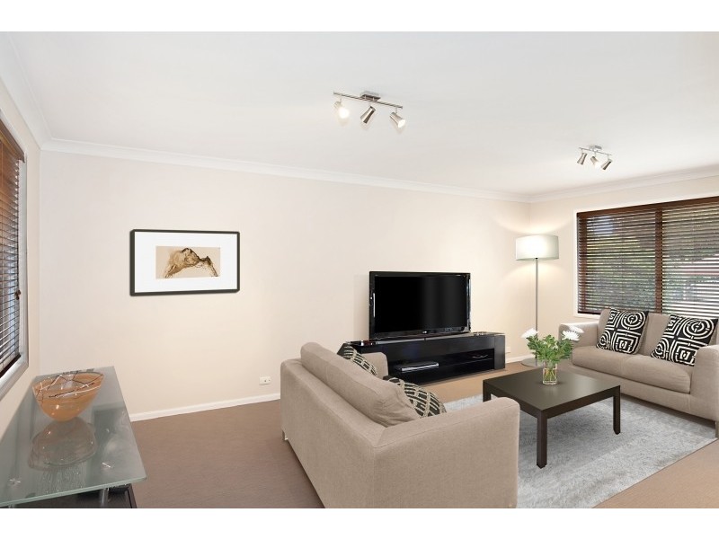 77 Bottlebrush Drive, Glenning Valley NSW 2261