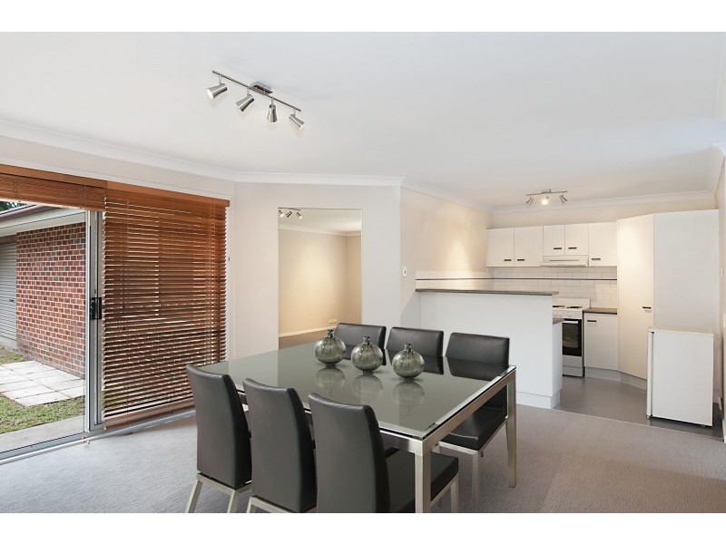 77 Bottlebrush Drive, Glenning Valley NSW 2261