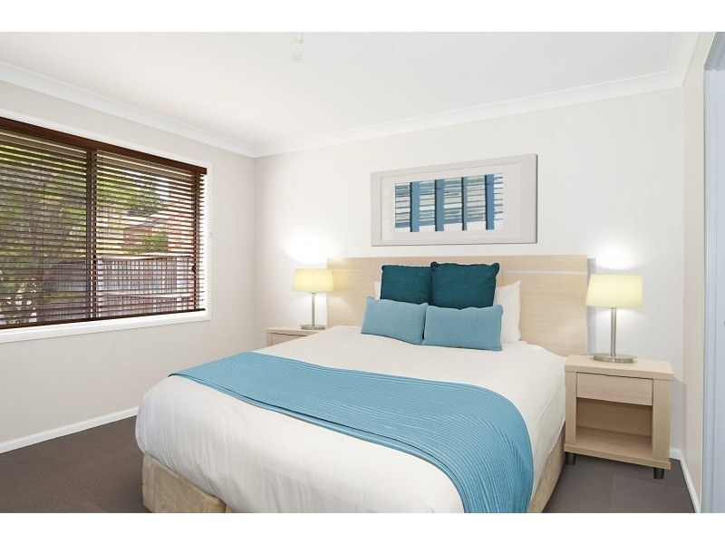 77 Bottlebrush Drive, Glenning Valley NSW 2261