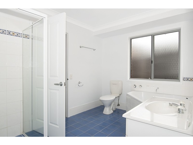 77 Bottlebrush Drive, Glenning Valley NSW 2261