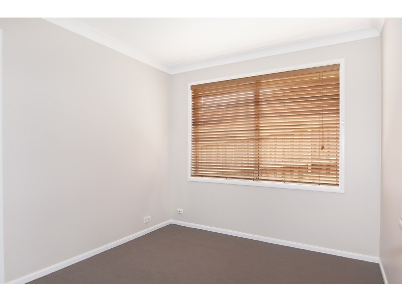 77 Bottlebrush Drive, Glenning Valley NSW 2261