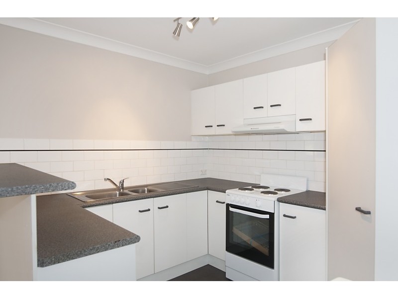 77 Bottlebrush Drive, Glenning Valley NSW 2261