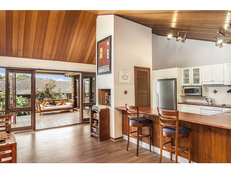 71 Roberta Street, Tumbi Umbi NSW 2261