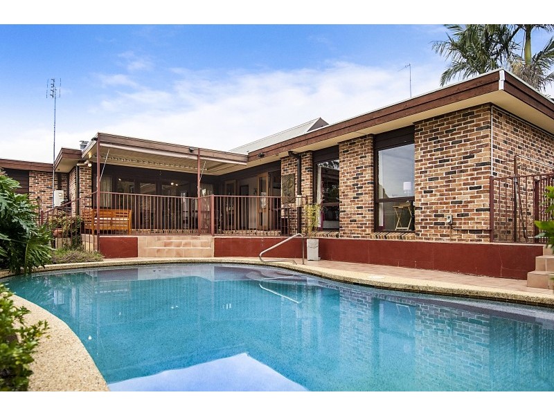 71 Roberta Street, Tumbi Umbi NSW 2261