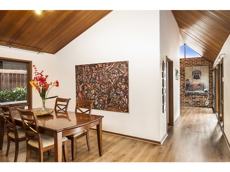 71 Roberta Street, Tumbi Umbi NSW 2261