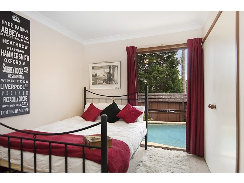 71 Roberta Street, Tumbi Umbi NSW 2261