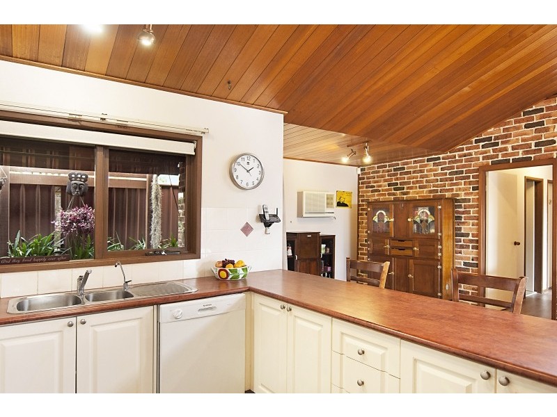 71 Roberta Street, Tumbi Umbi NSW 2261