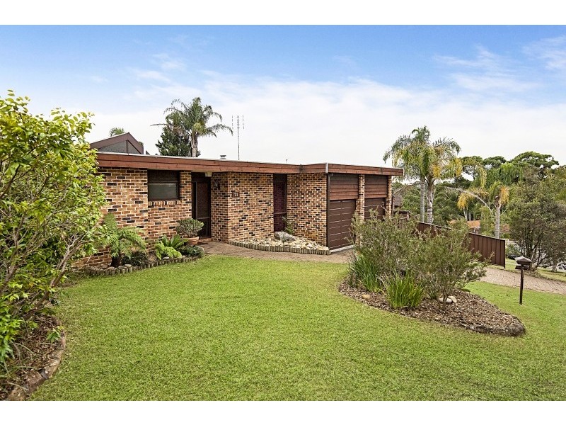71 Roberta Street, Tumbi Umbi NSW 2261