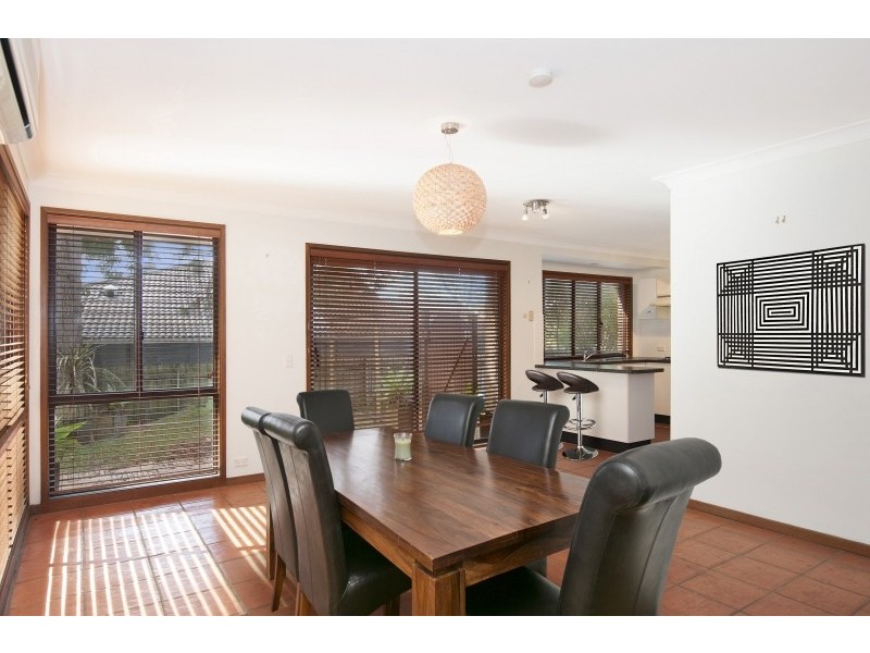 49 Bundeena Road, Glenning Valley NSW 2261