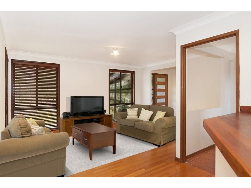 49 Bundeena Road, Glenning Valley NSW 2261