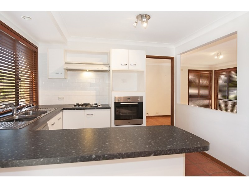 49 Bundeena Road, Glenning Valley NSW 2261