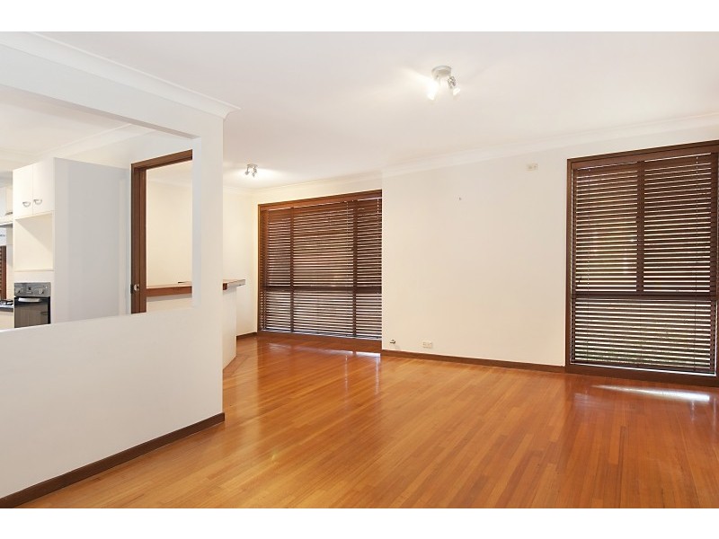 49 Bundeena Road, Glenning Valley NSW 2261