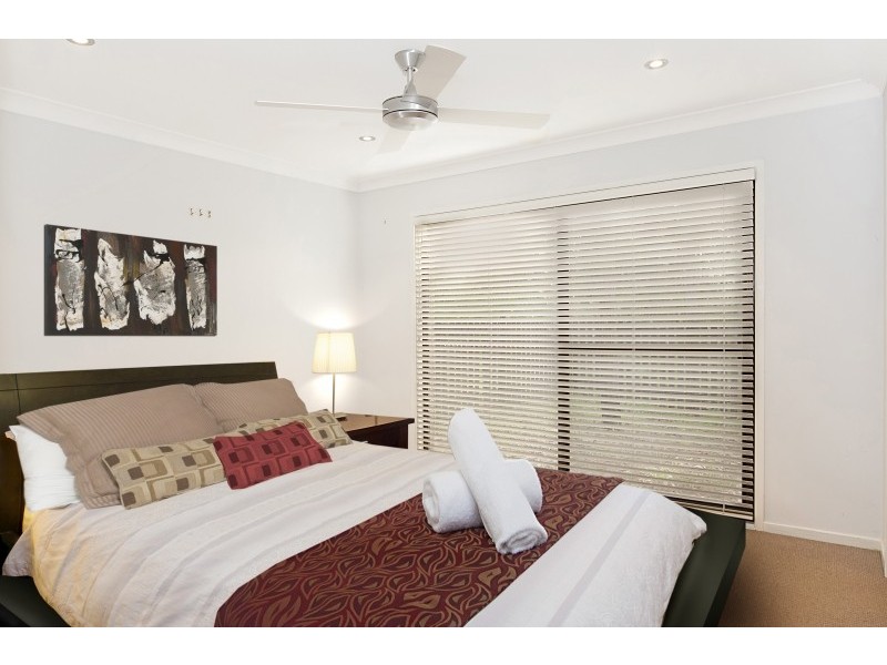 49 Bundeena Road, Glenning Valley NSW 2261