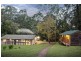1667 Yarramalong Road, Yarramalong NSW 2259