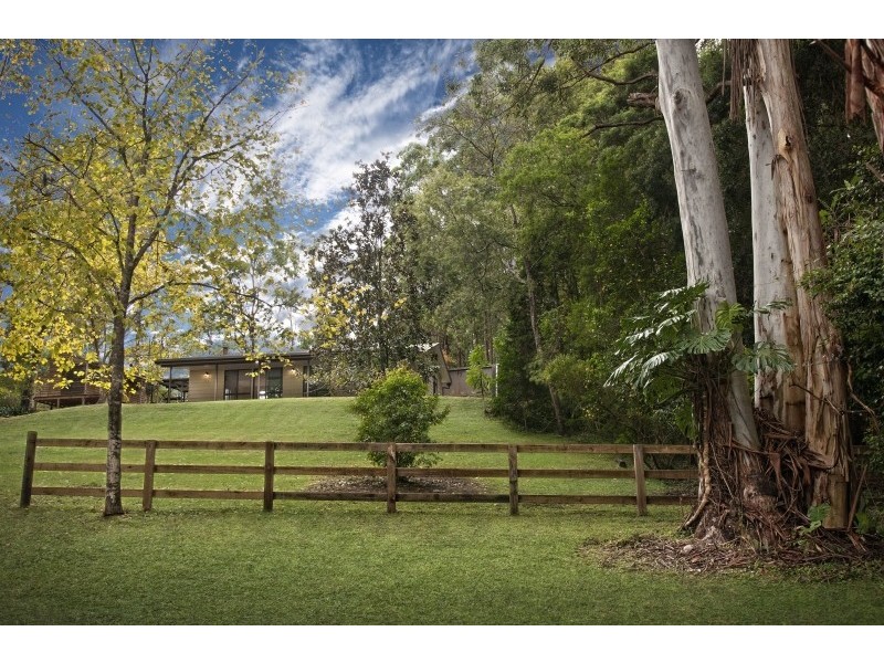 1667 Yarramalong Road, Yarramalong NSW 2259