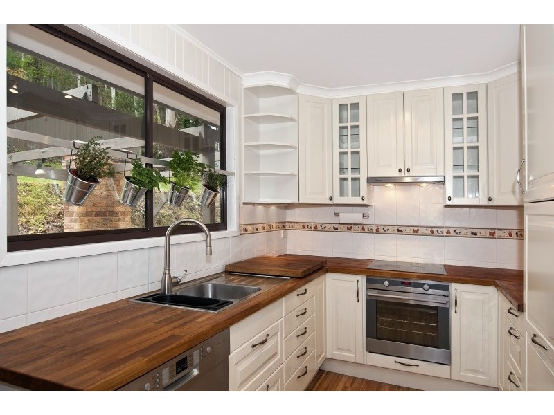 1667 Yarramalong Road, Yarramalong NSW 2259